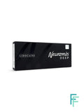 Neuramis Deep (1x 1ml)