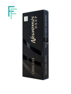 Neuramis Deep (1x 1ml)