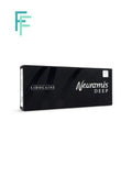 Neuramis Deep (1x 1ml)