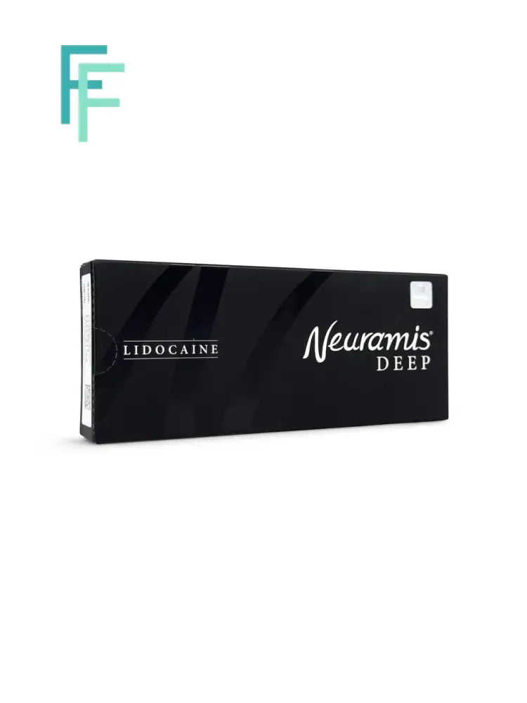 Neuramis Deep (1x 1ml)