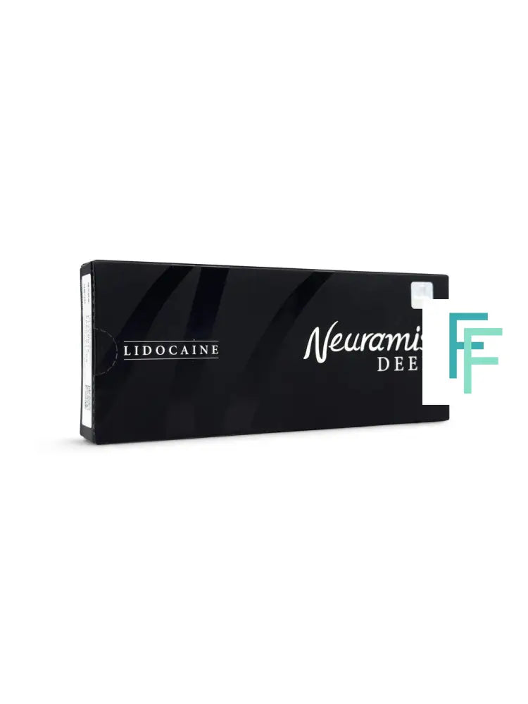 Neuramis Deep (1x 1ml)