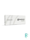 Neuramis Light (1x 1ml)
