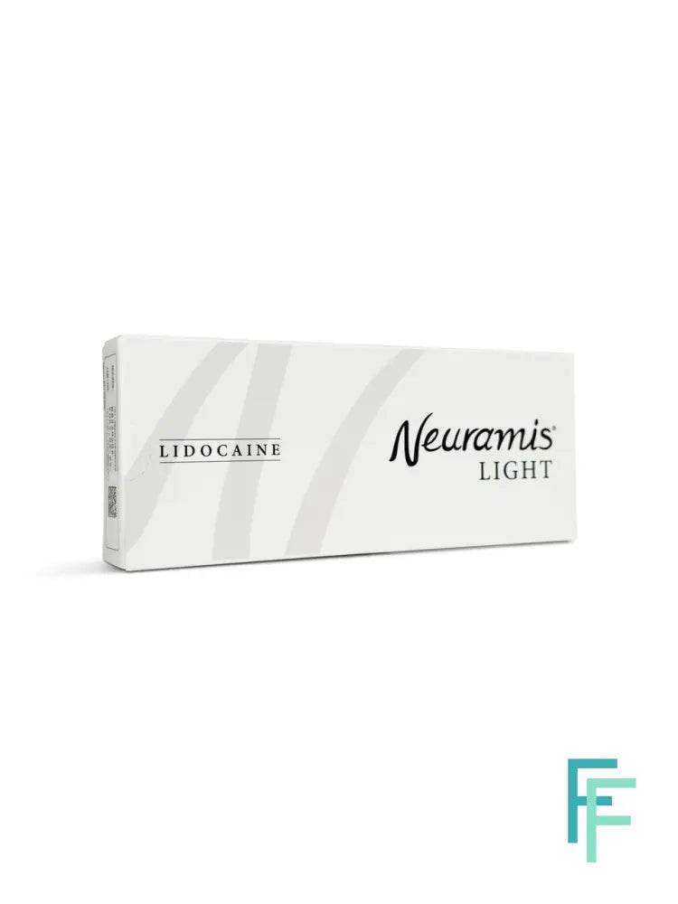 Neuramis Light (1x 1ml)