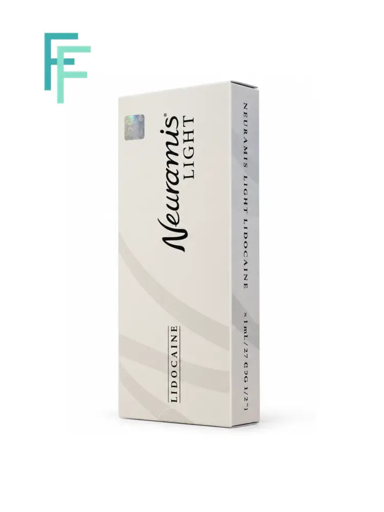 Neuramis Light (1x 1ml)