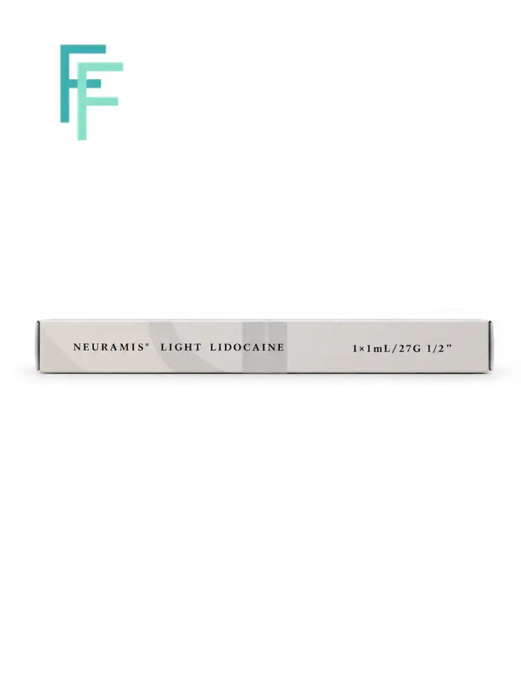Neuramis Light (1x 1ml)
