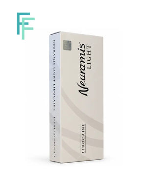 Neuramis Light (1x 1ml)