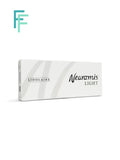 Neuramis Light (1x 1ml)