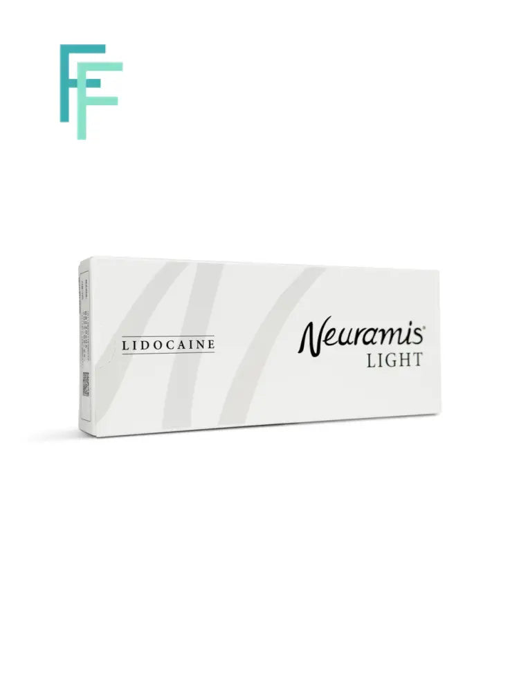 Neuramis Light (1x 1ml)