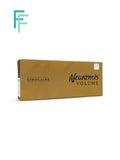 Neuramis Volume (1x 1ml)