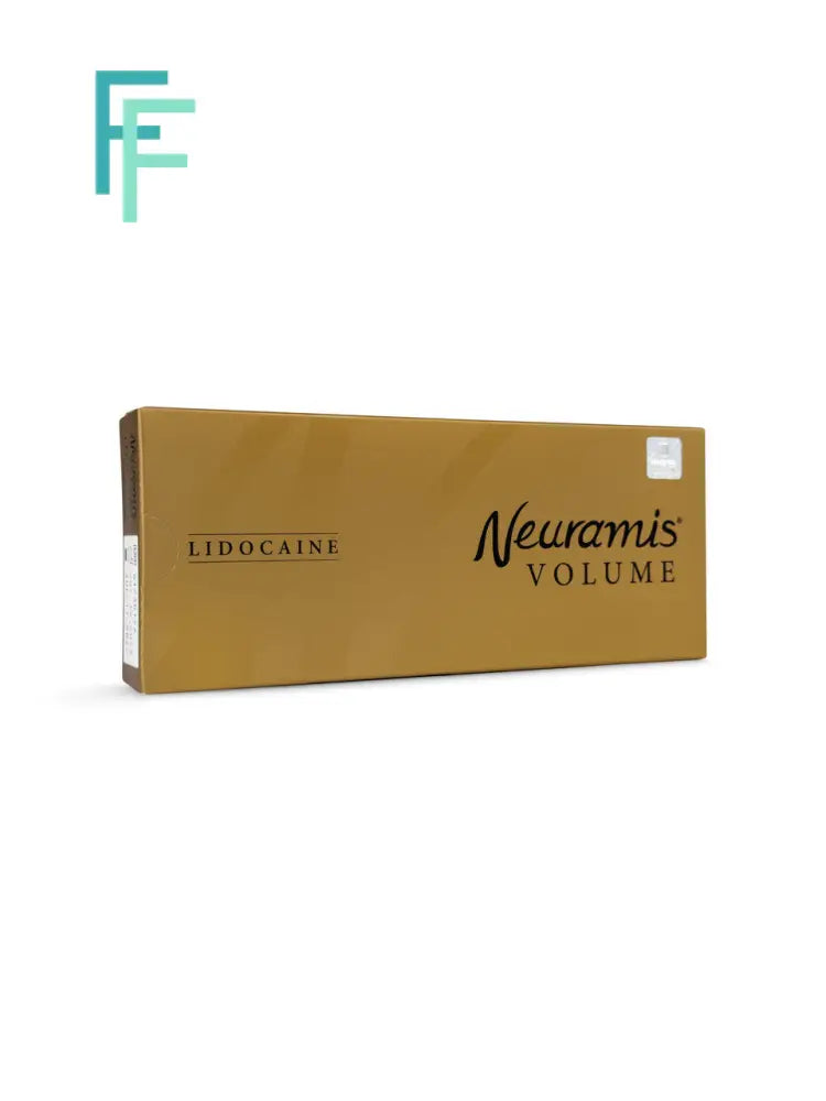 Neuramis Volume (1x 1ml)