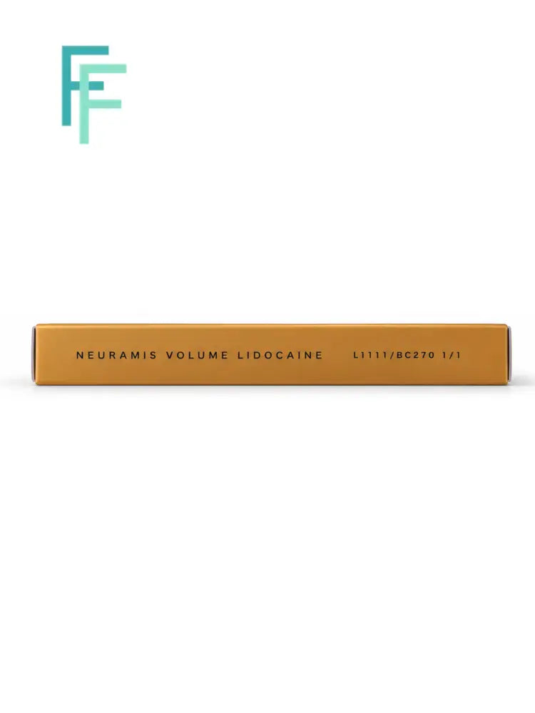 Neuramis Volume (1x 1ml)