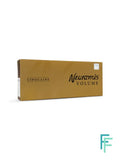 Neuramis Volume (1x 1ml)