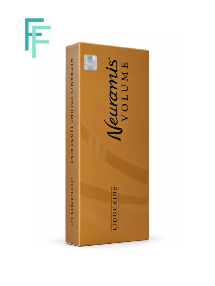 Neuramis Volume (1x 1ml)