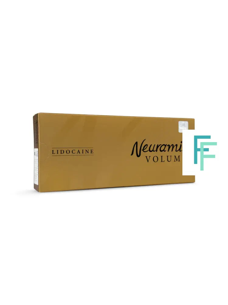 Neuramis Volume (1x 1ml)