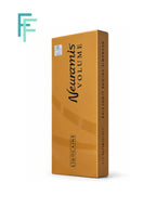 Neuramis Volume (1x 1ml)