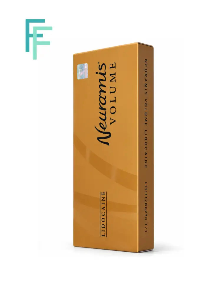 Neuramis Volume (1x 1ml)
