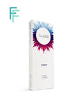 Nexfil Deep (1x 1ml)
