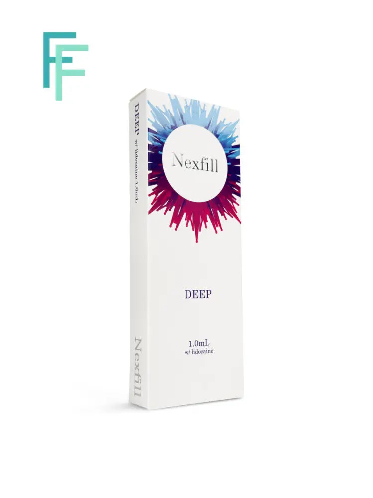 Nexfil Deep (1x 1ml)