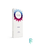 Nexfil Deep (1x 1ml)
