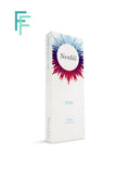 Nexfil Fine (1x 1ml)