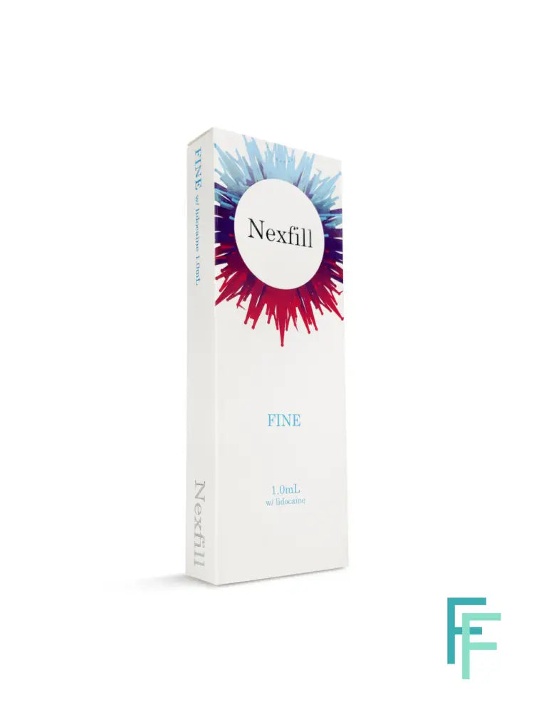 Nexfil Fine (1x 1ml)
