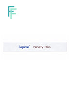 Ninety Hilo Skin Booster (1x 2.5ml)