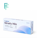 Ninety Hilo Skin Booster (1x 2.5ml)