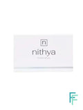 Nithya Face (3x 70mg Vial)