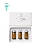 Nithya Face (3x 70mg Vial)