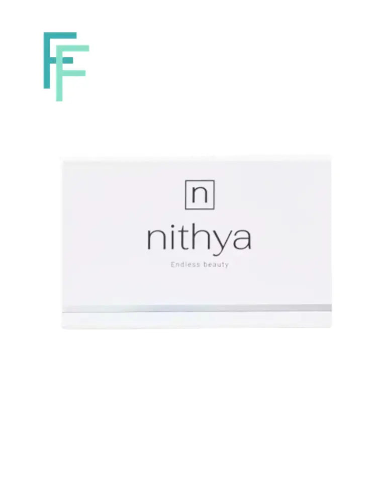 Nithya Face (3x 70mg Vial)
