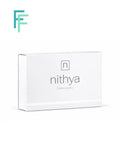 Nithya Face (3x 70mg Vial)