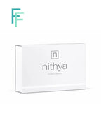 Nithya Face (3x 70mg Vial)