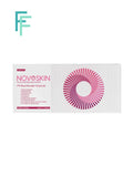 Novo Skin PN Glow Booster (5x 5ml)