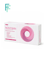 Novo Skin PN Glow Booster (5x 5ml)