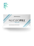 Nucleofill Medium 20 (1x 1.5ml)