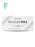 Nucleofill Medium Plus (1 x 2ml)