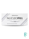 Nucleofill Medium Plus (1 x 2ml)