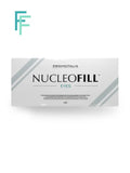 Nucleofill Soft Plus / Eyes (1x 2ml)