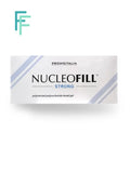 Nucleofill Strong 25 (1x 1.5ml)