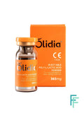 Olidia PLLA Poly-L-Lactic Acid (1x 365mg)