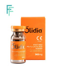 Olidia PLLA Poly-L-Lactic Acid (1x 365mg)