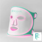Omnilux Clear - Anti-Ageing Led Light Therapy