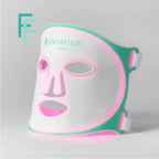 Omnilux Clear - Anti-Ageing Led Light Therapy