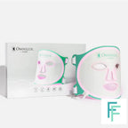 Omnilux Clear - Anti-Ageing Led Light Therapy