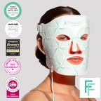 Omnilux Contour - Anti-Ageing Led Light Therapy