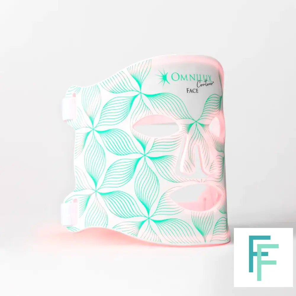 Omnilux Contour - Anti-Ageing Led Light Therapy