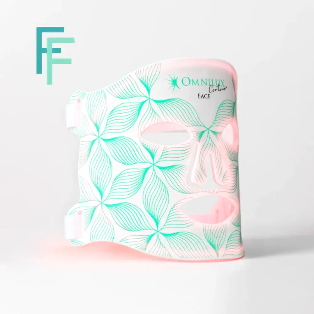 Omnilux Contour - Anti-Ageing Led Light Therapy