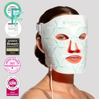 Omnilux Contour - Anti-Ageing Led Light Therapy