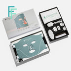 Omnilux Men- Anti-Ageing Led Light Therapy