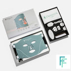 Omnilux Men- Anti-Ageing Led Light Therapy